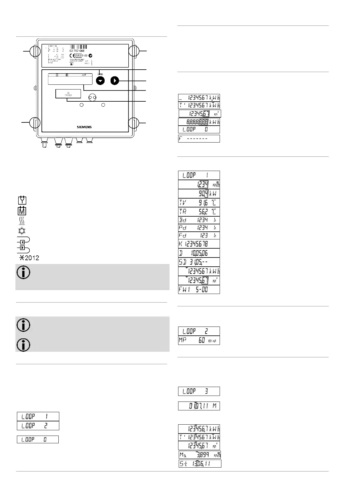 Page #26 background image