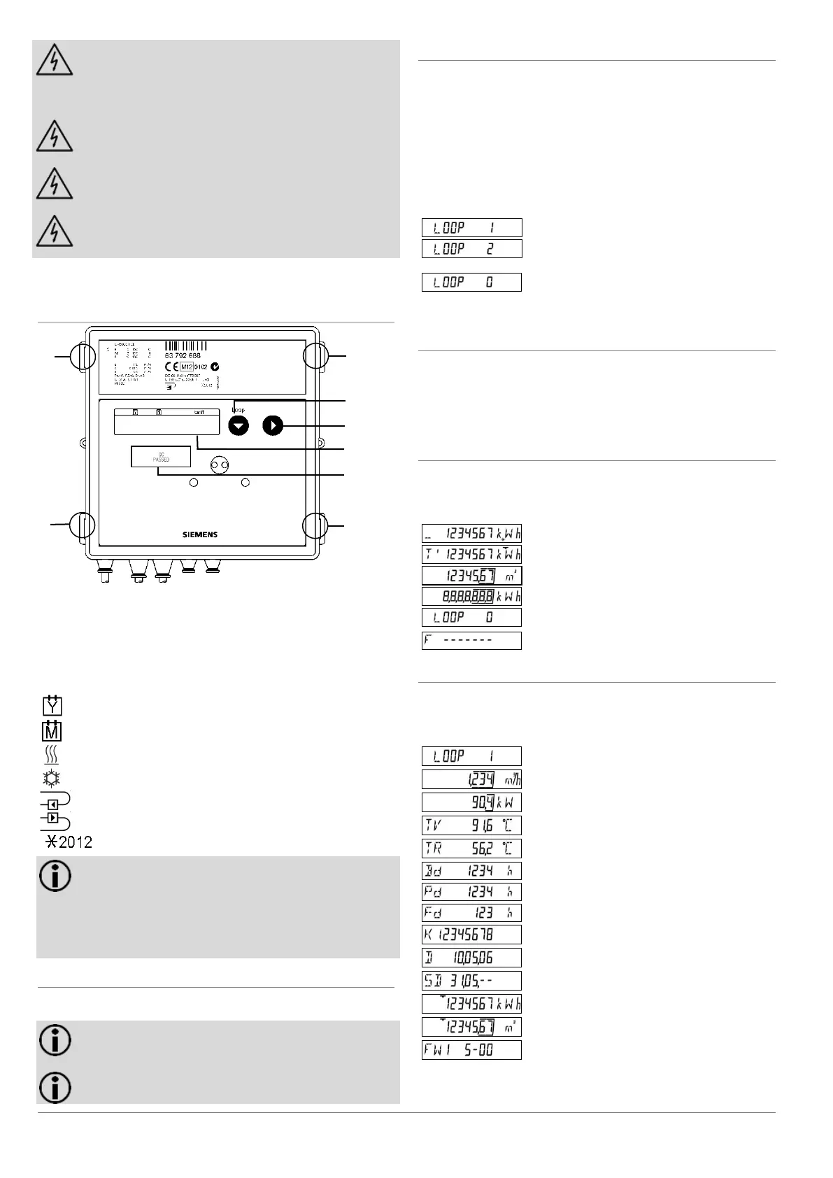 Page #31 background image