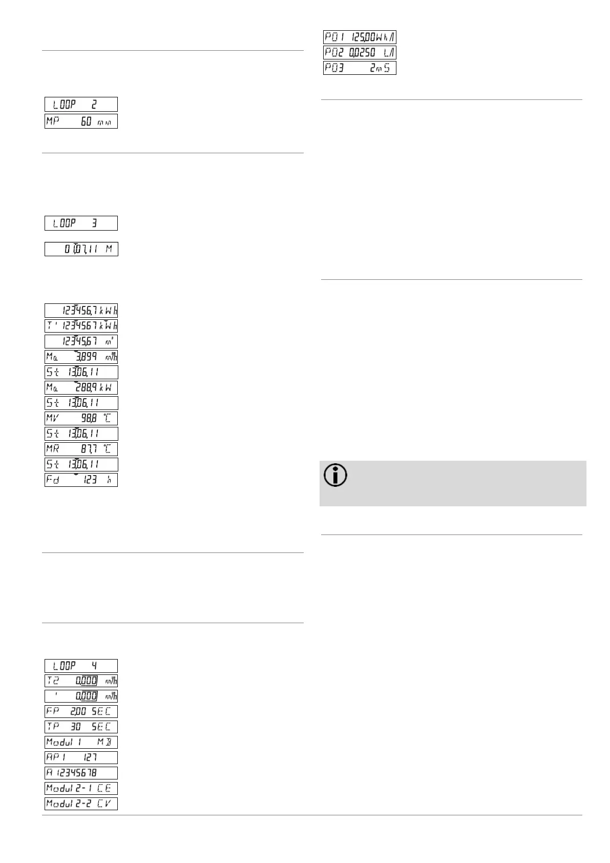 Page #32 background image