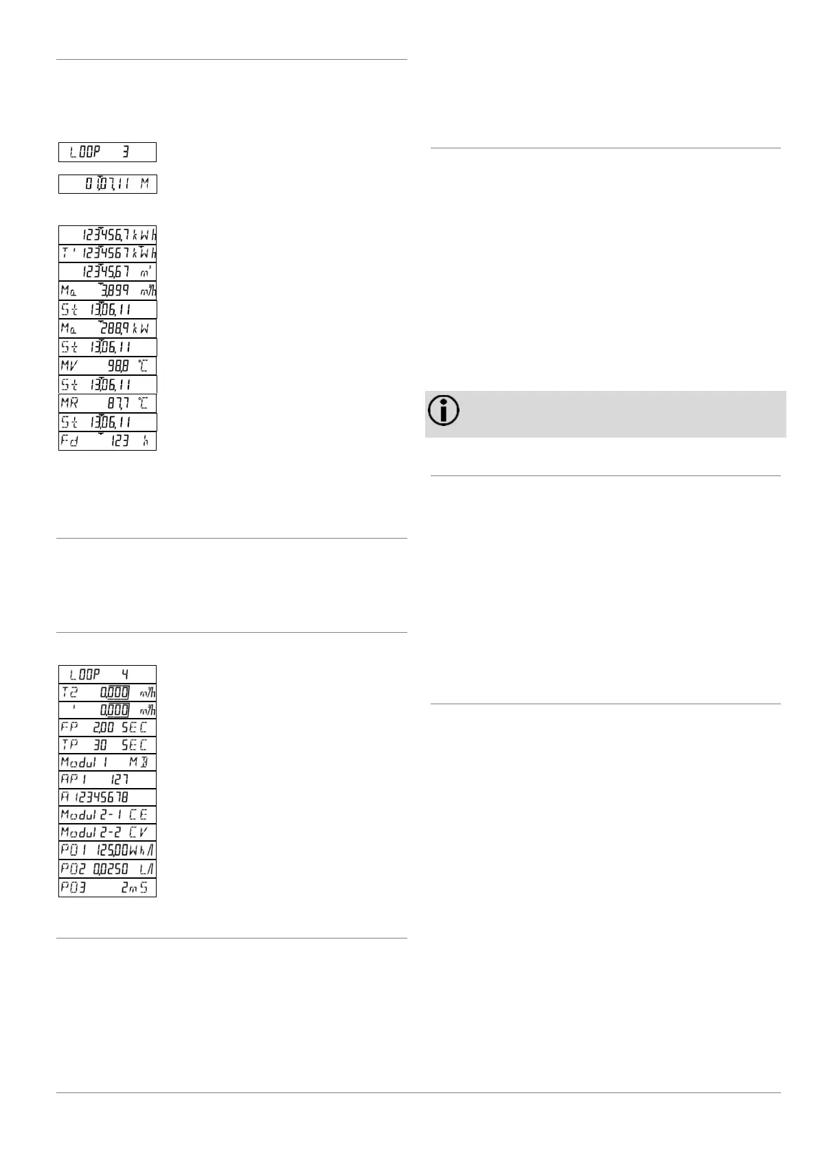 Page #37 background image