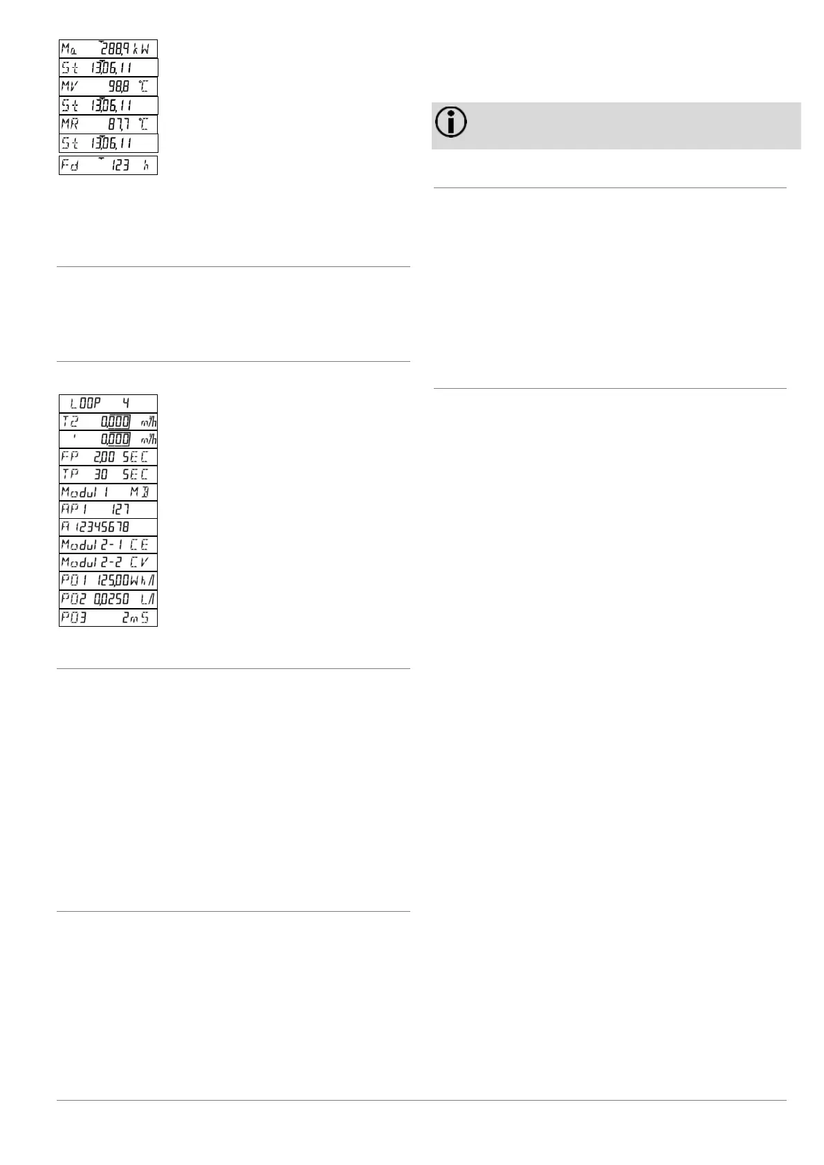 Page #42 background image