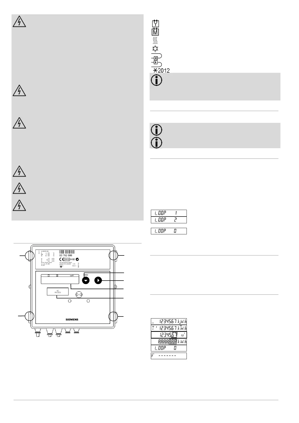 Page #46 background image