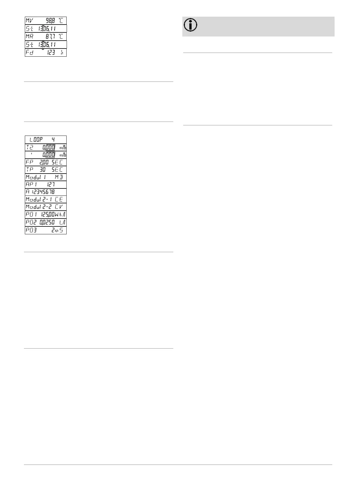 Page #52 background image