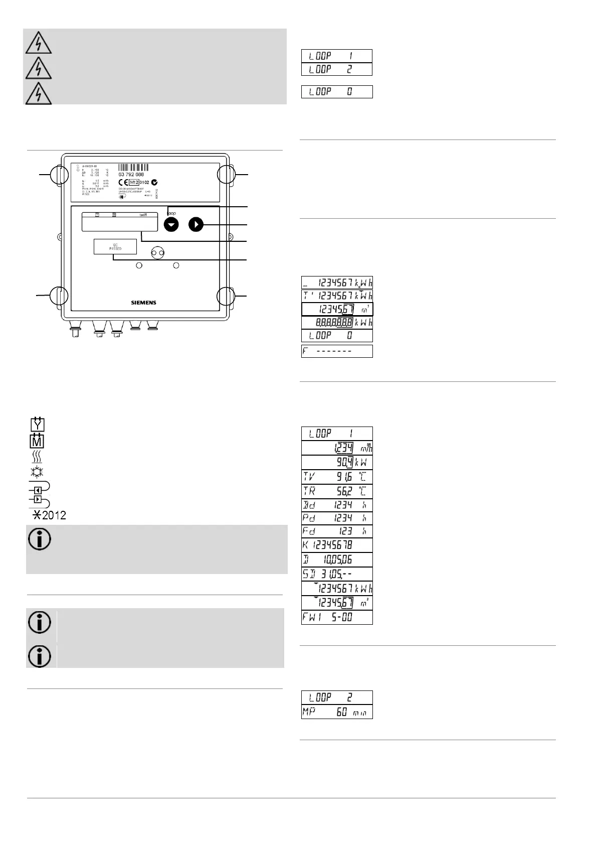 Page #56 background image