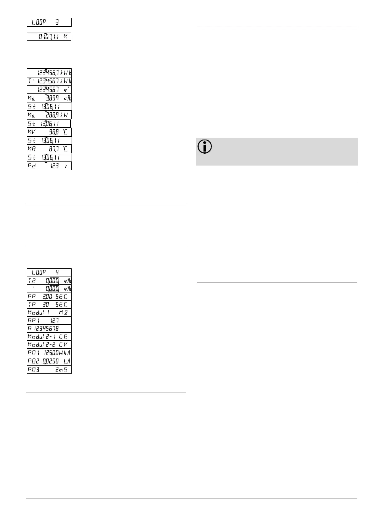 Page #57 background image