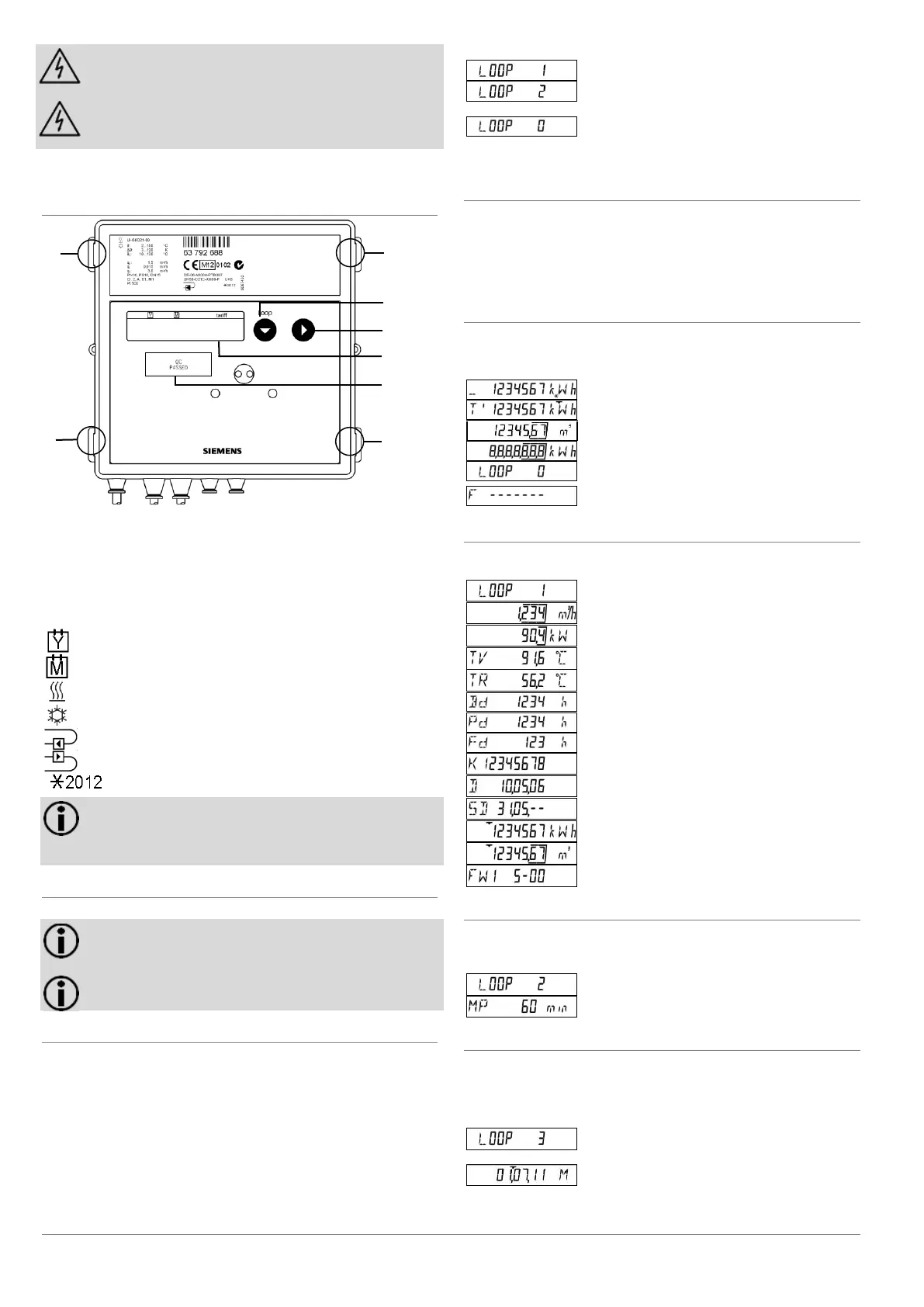 Page #61 background image