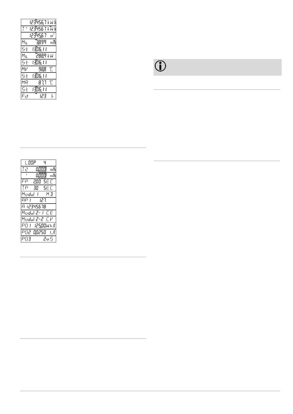 Page #62 background image