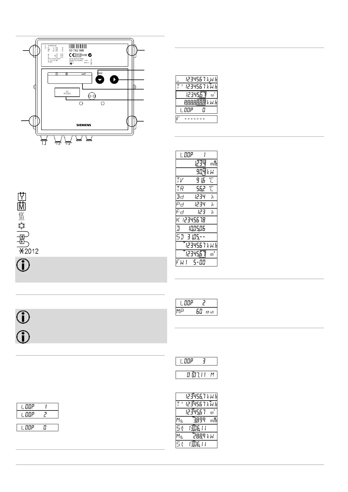 Page #66 background image