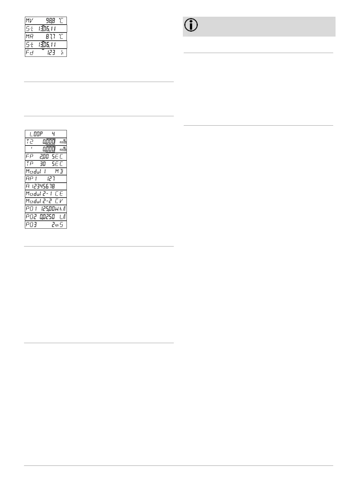 Page #67 background image