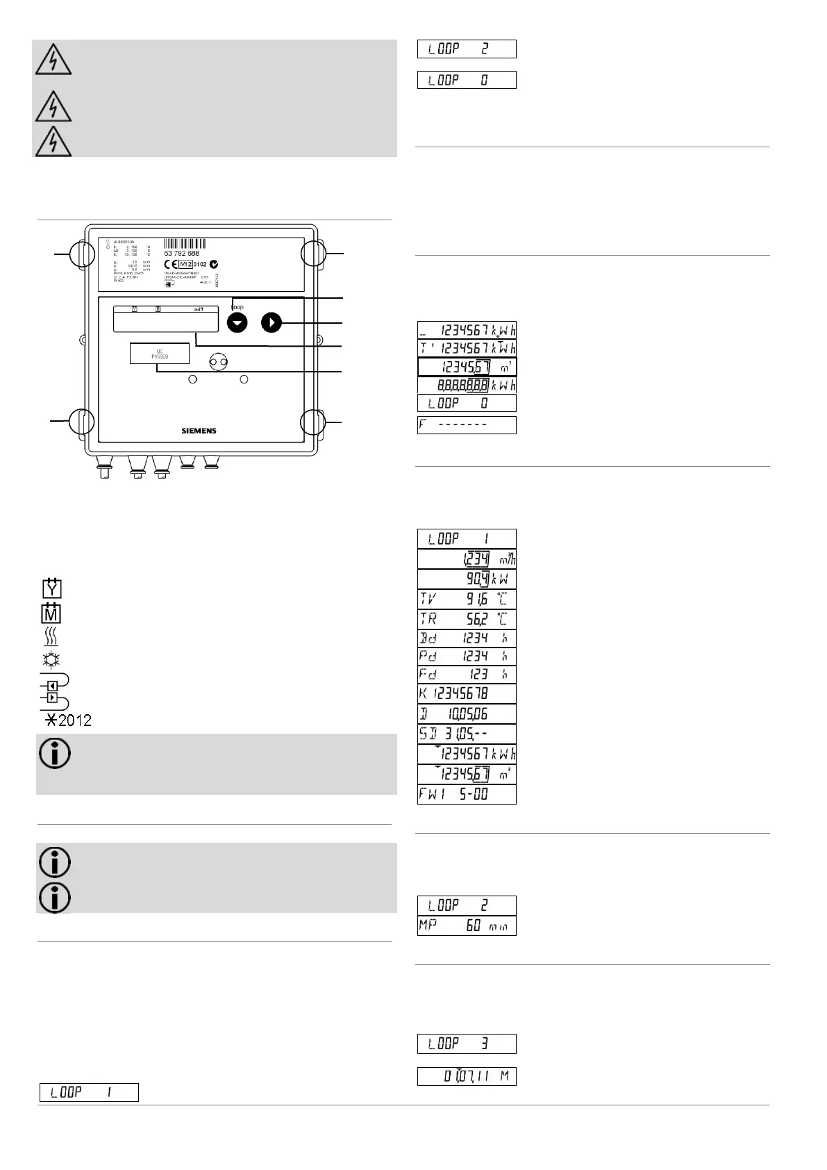 Page #71 background image