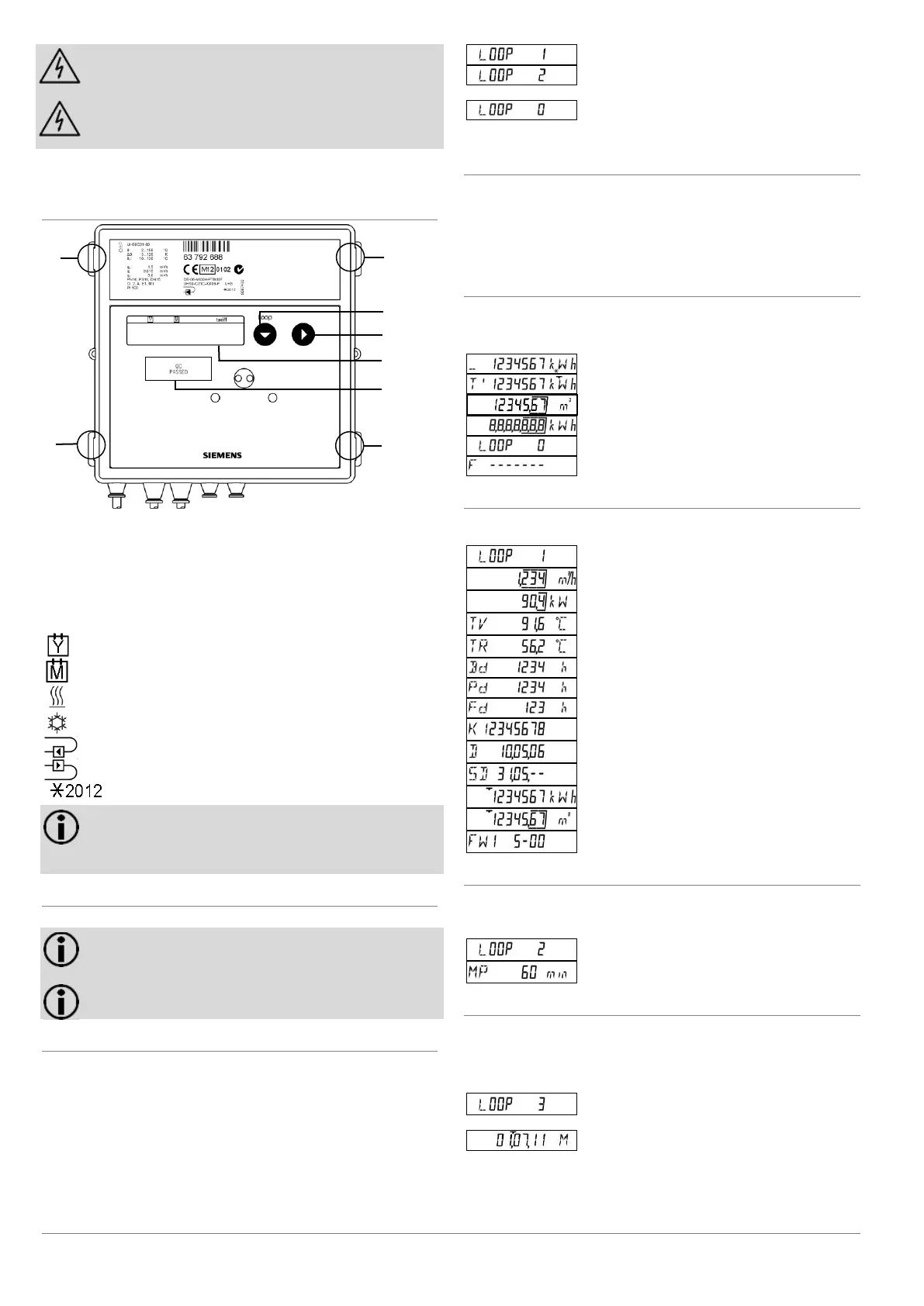 Page #76 background image