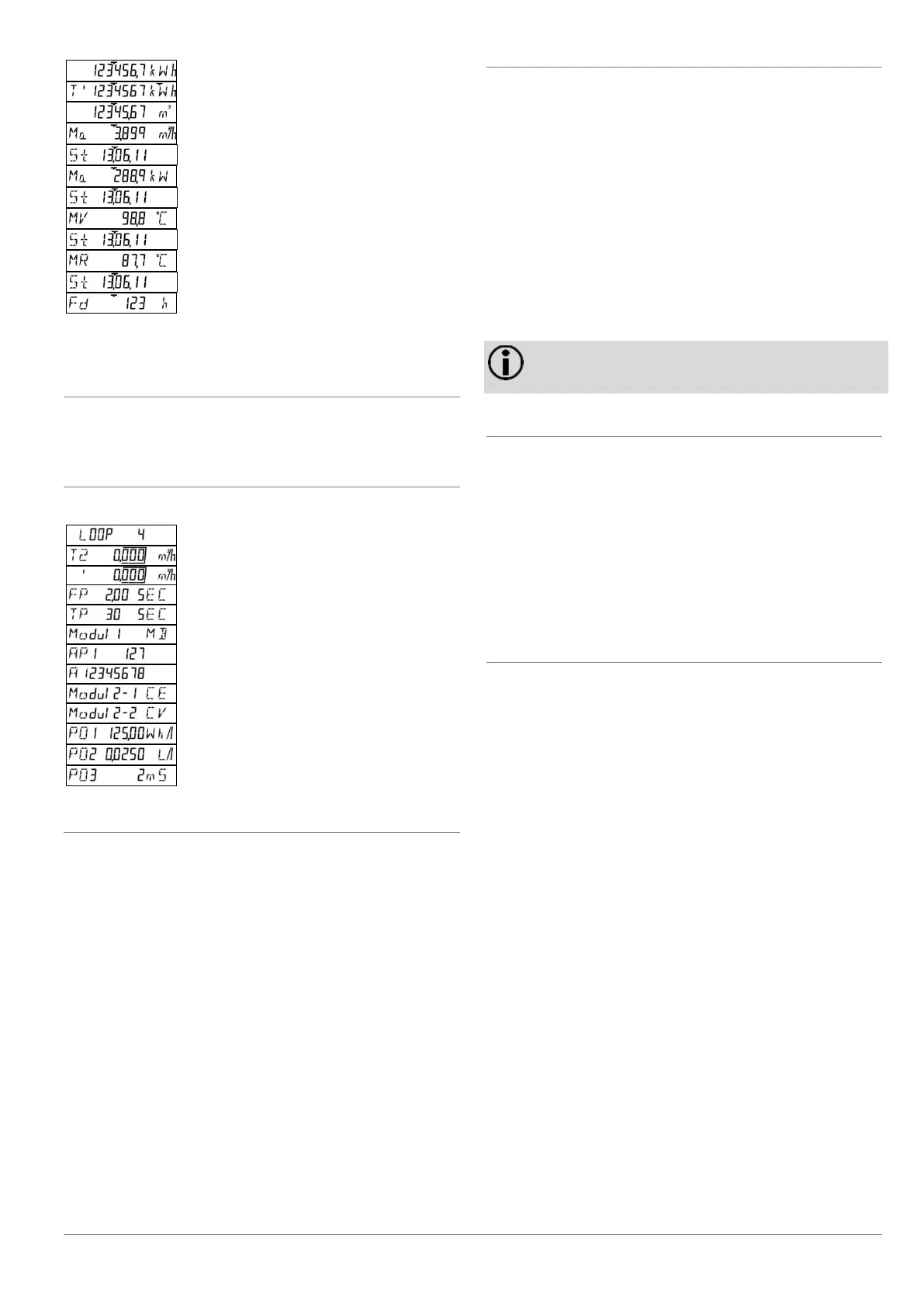 Page #77 background image