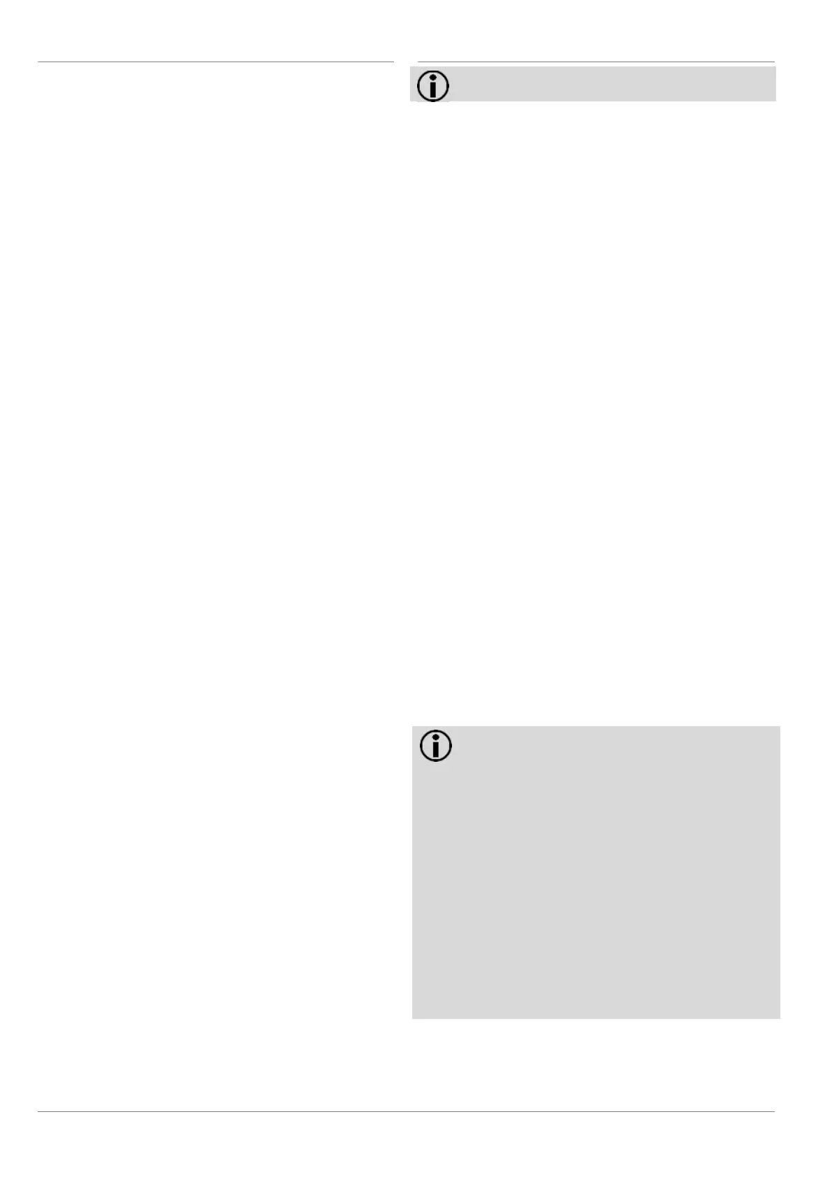 Page #83 background image