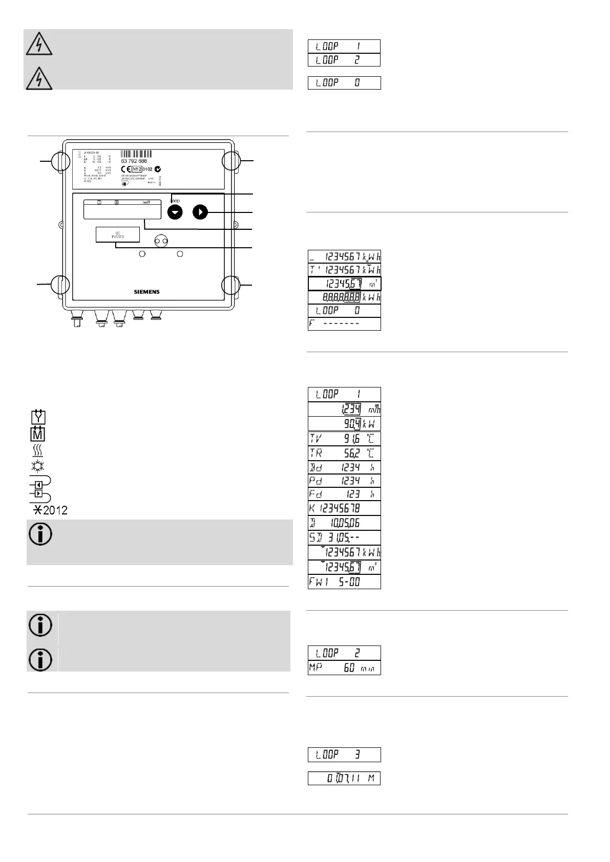 Page #86 background image
