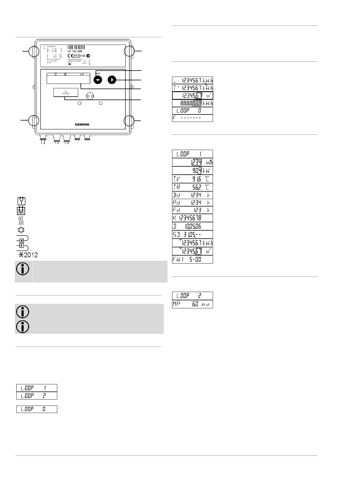 Page #91 background image