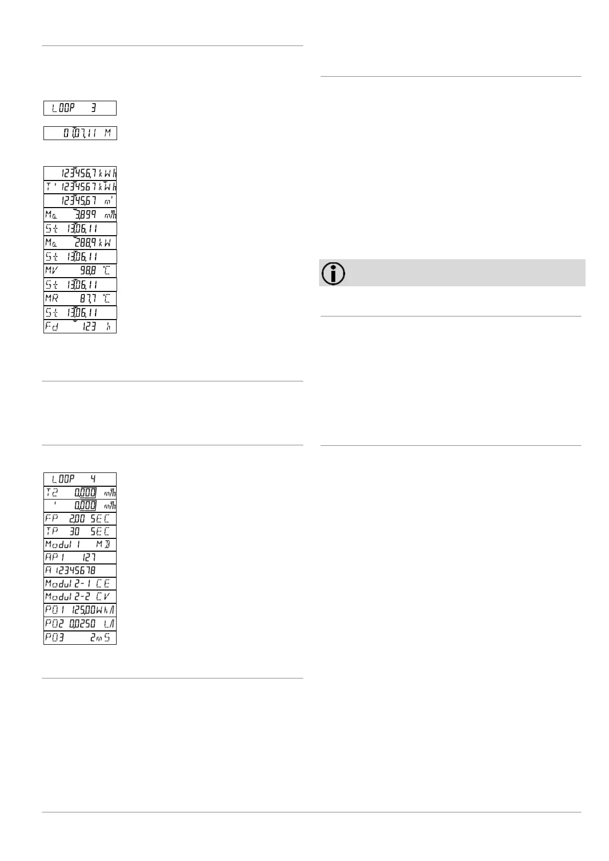 Page #92 background image
