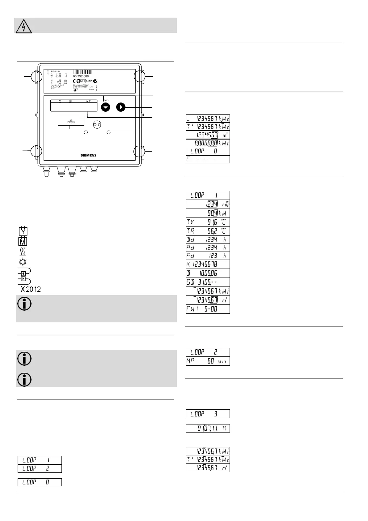 Page #11 background image