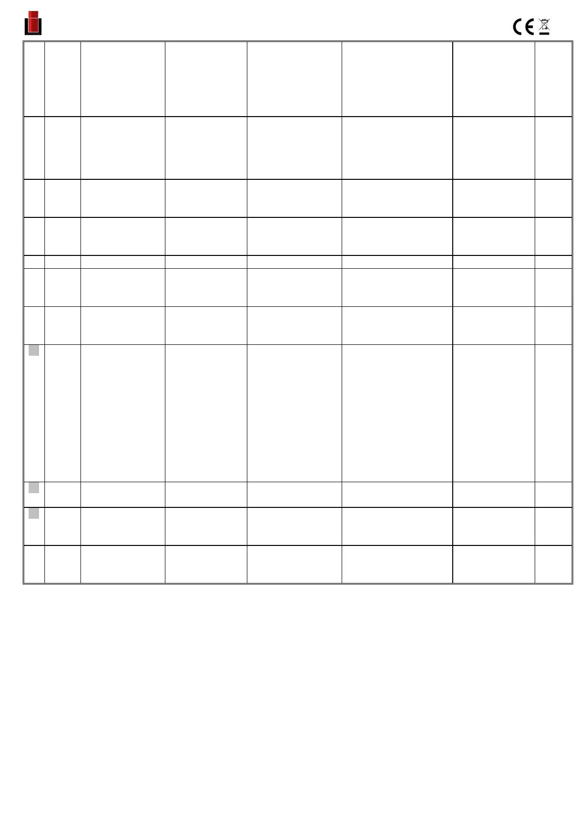 Page #29 background image