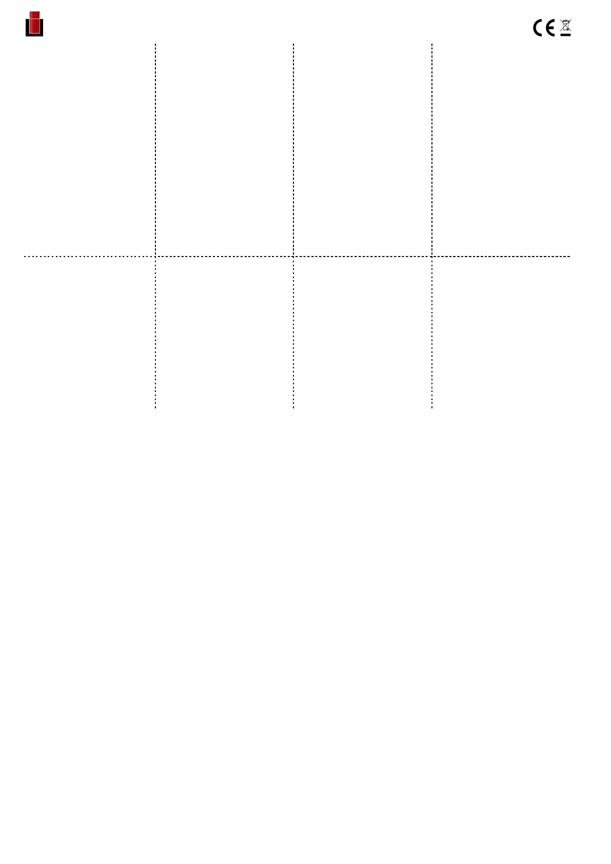 Page #33 background image