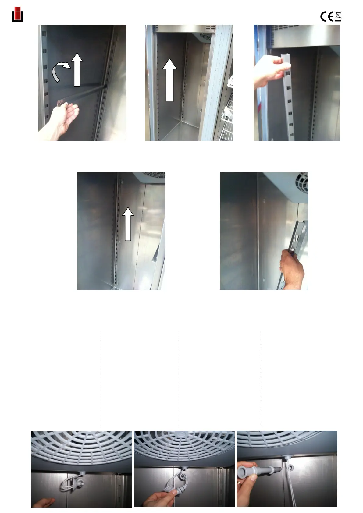 Page #18 background image
