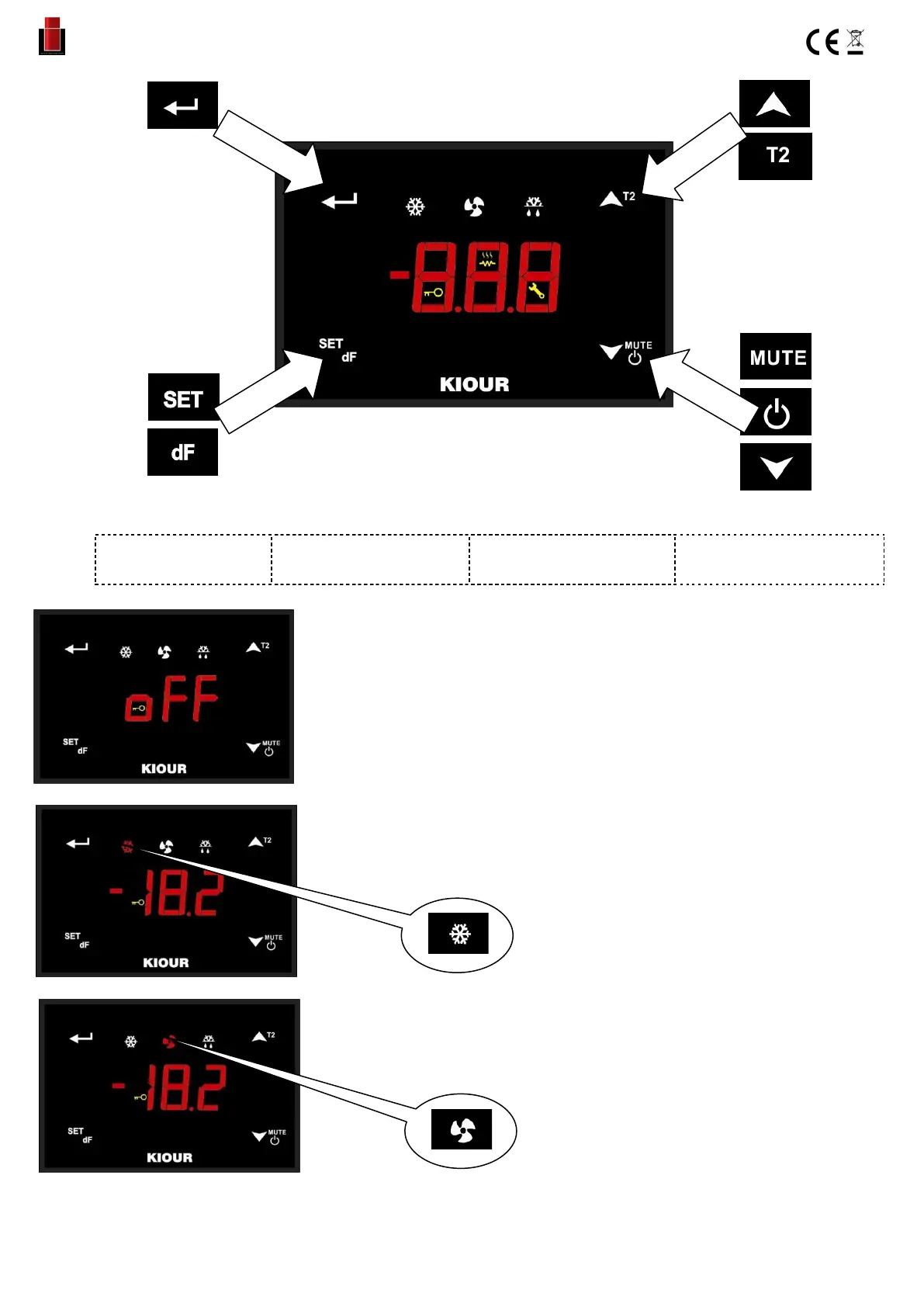 Page #25 background image