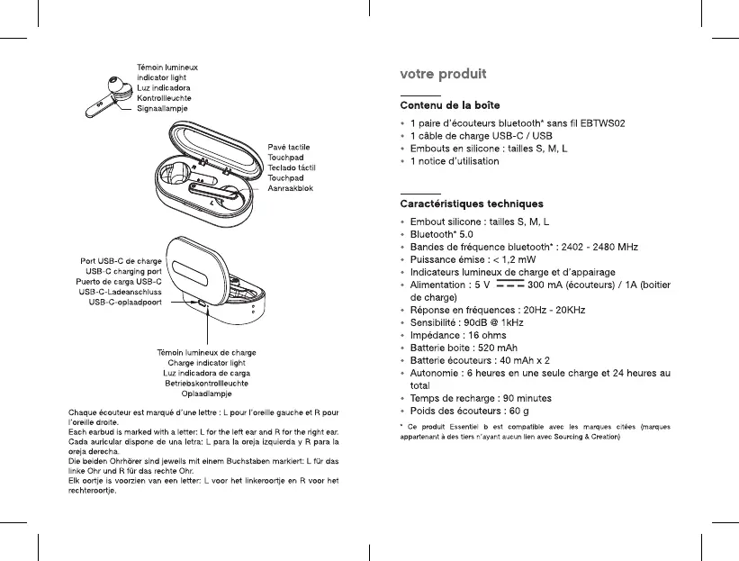Page #2 background image
