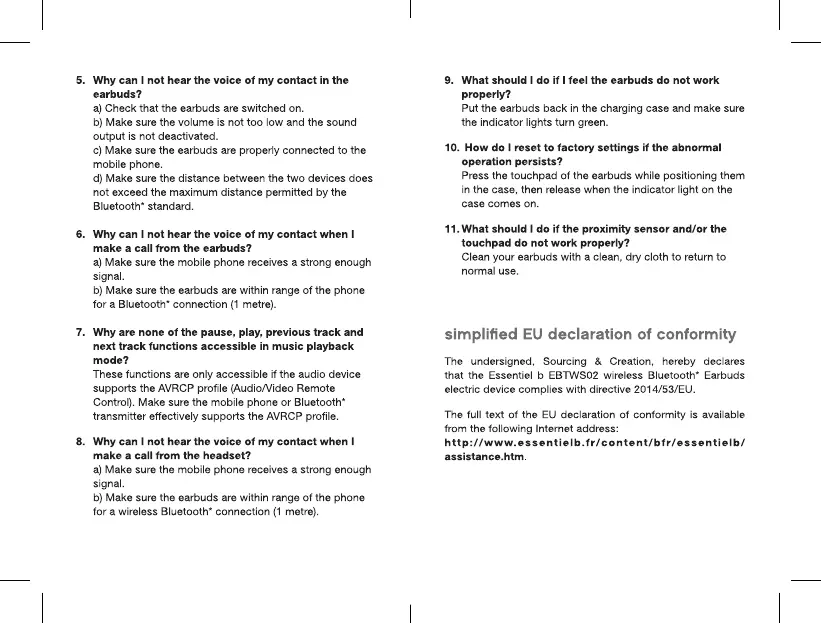 Page #14 background image