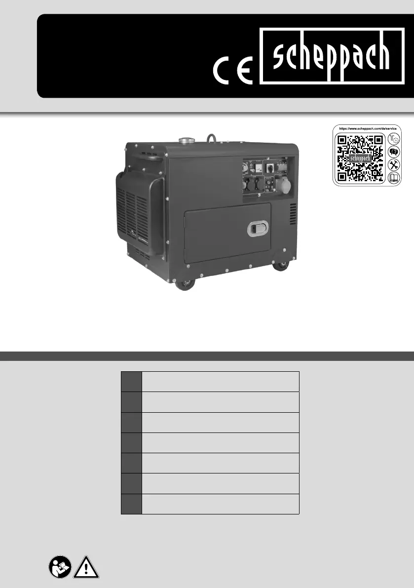 Page #1 background image