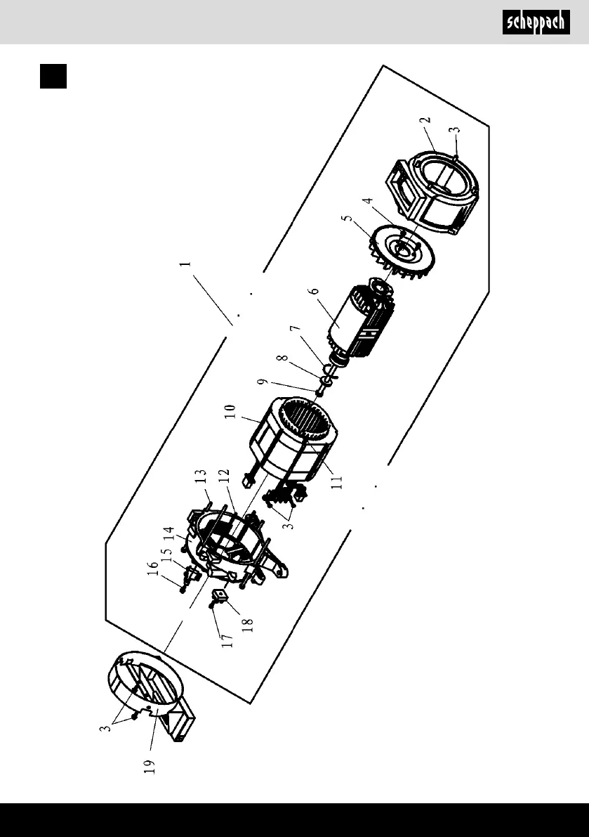 Page #91 background image