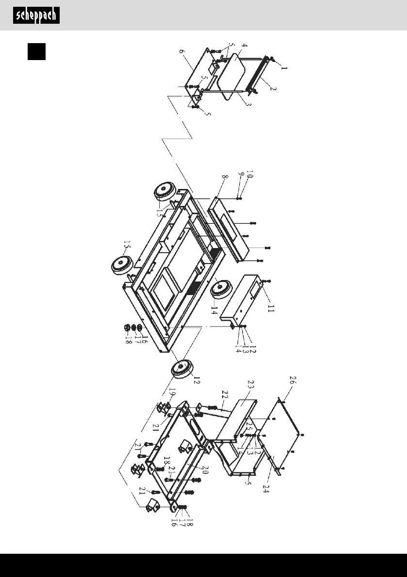 Page #92 background image