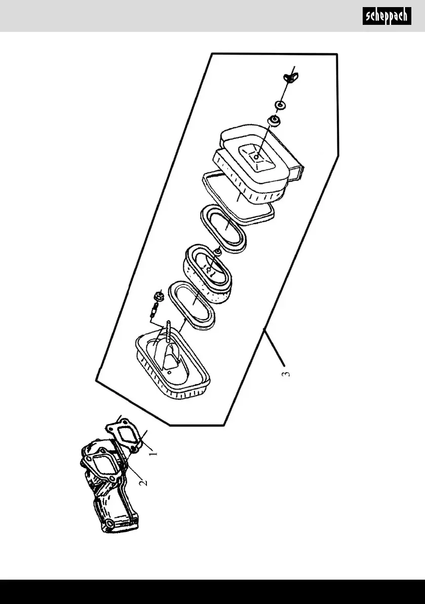 Page #107 background image