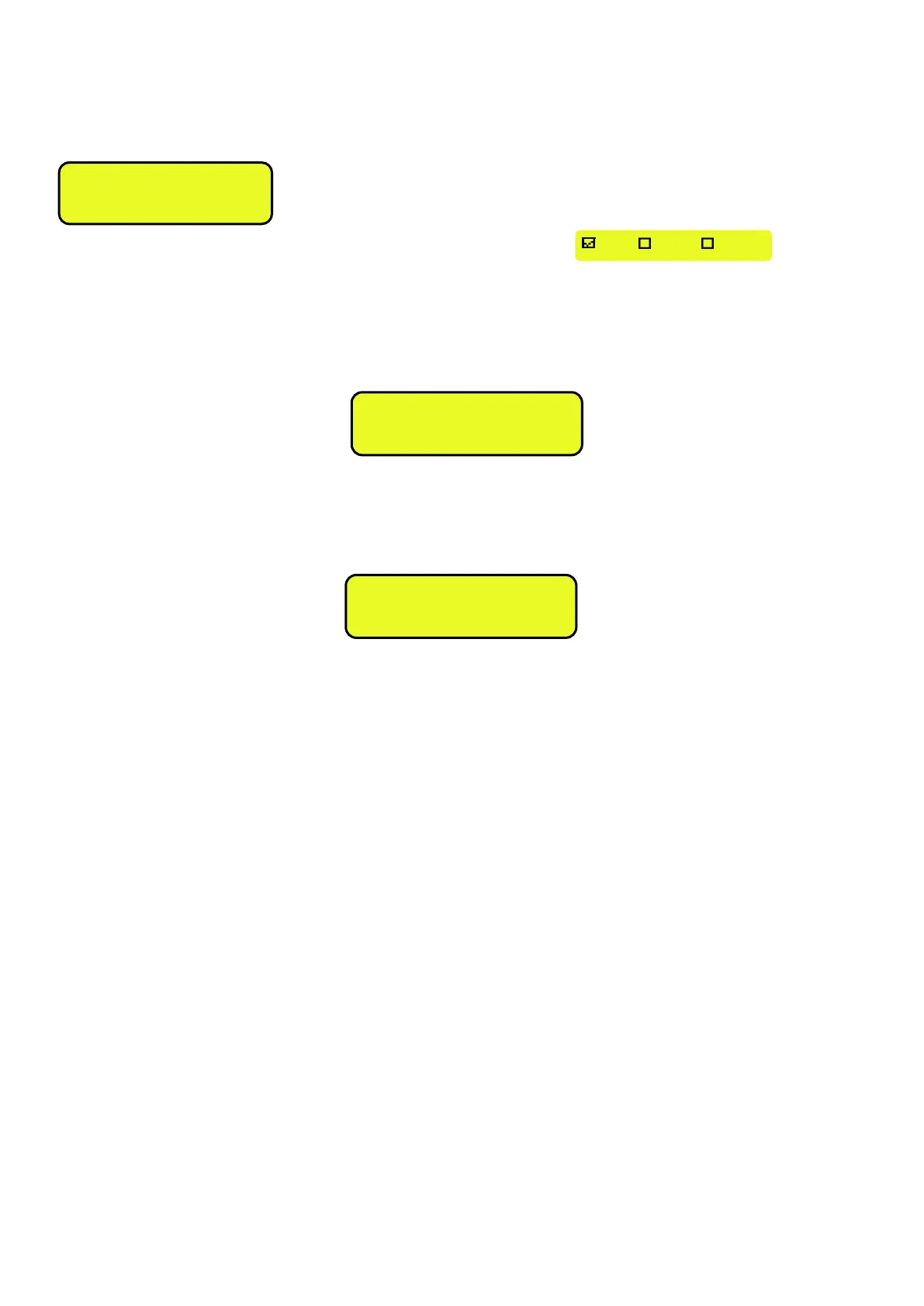 Page #28 background image