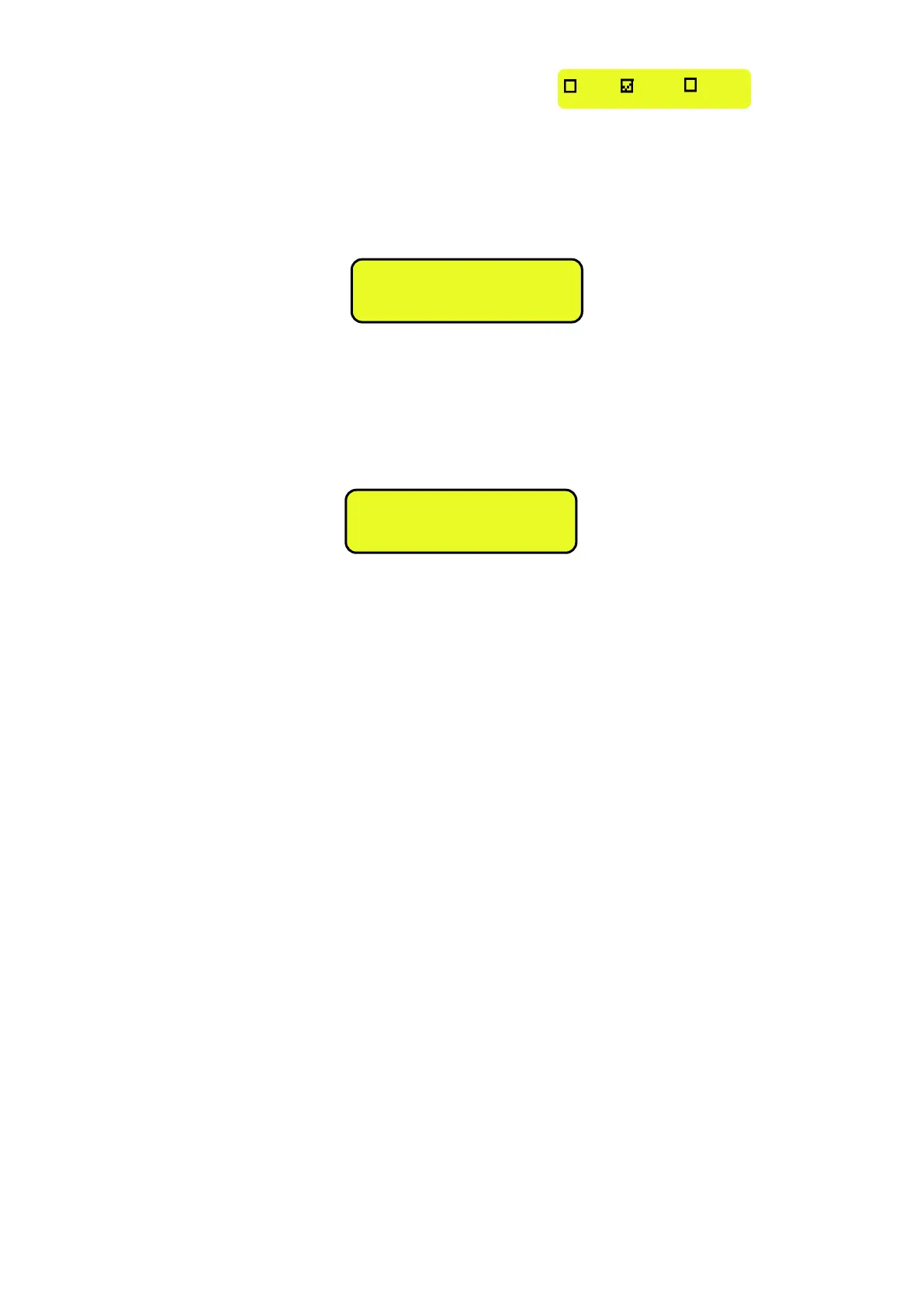 Page #31 background image