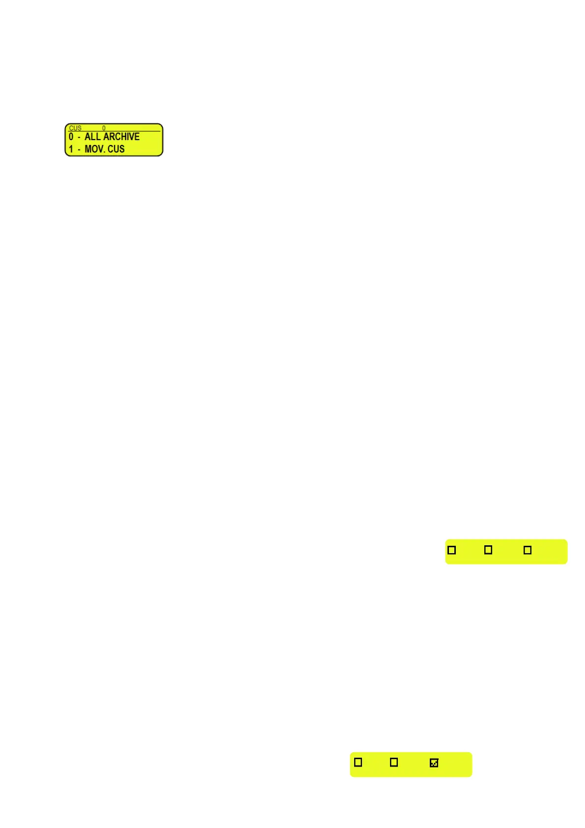 Page #33 background image