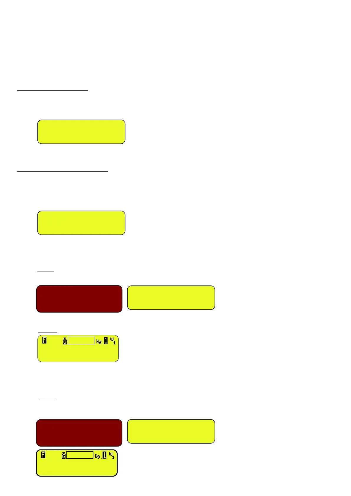 Page #36 background image