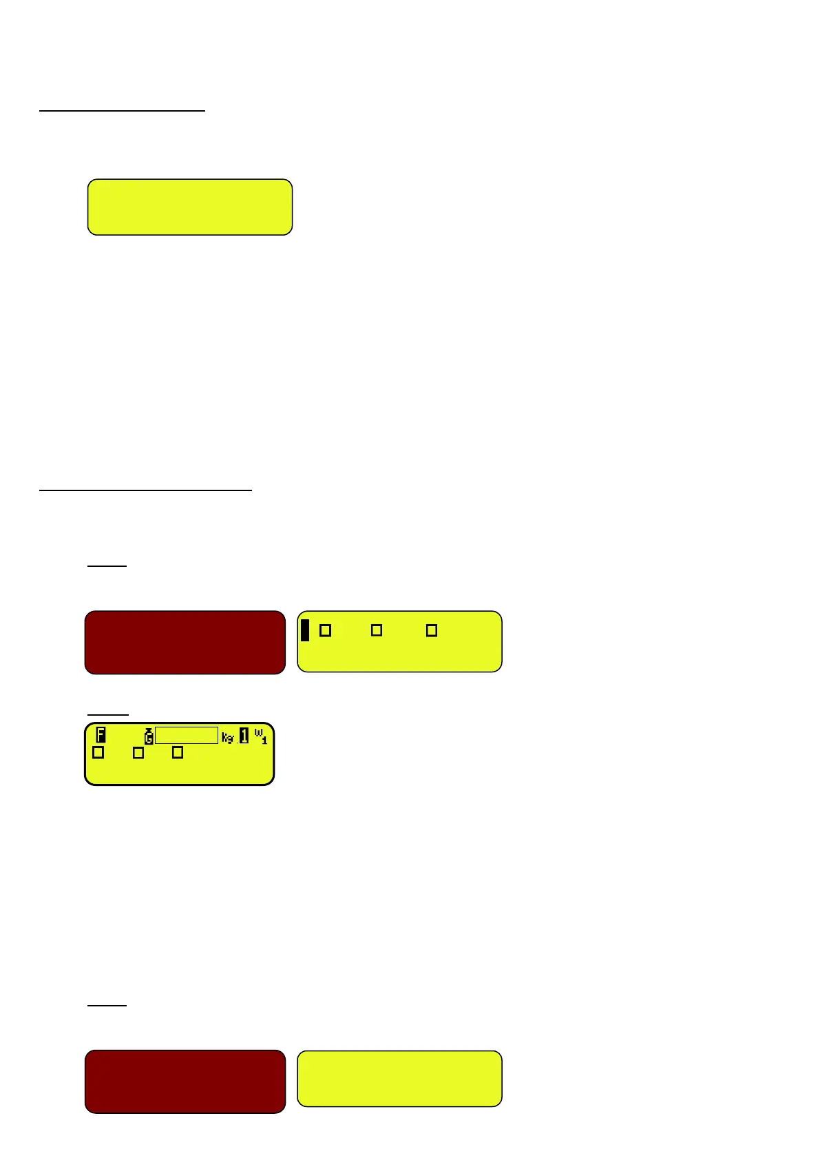 Page #38 background image