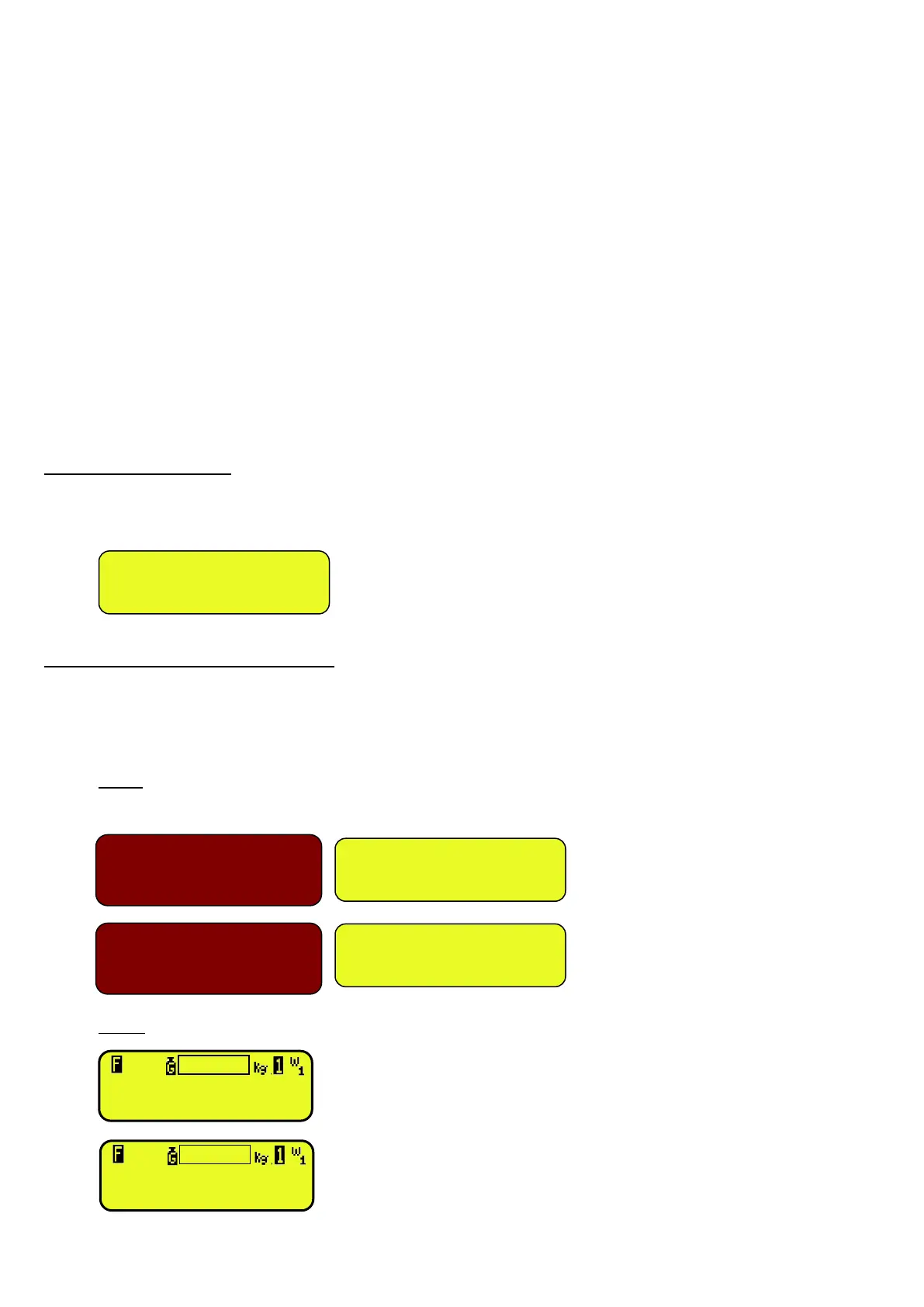 Page #44 background image