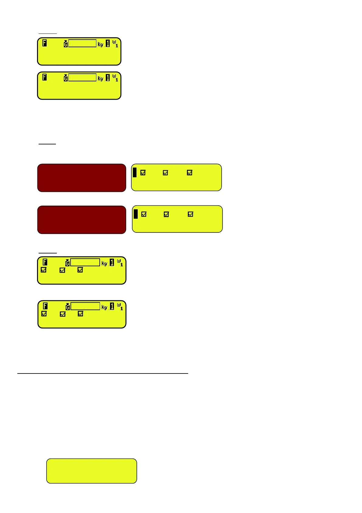 Page #46 background image
