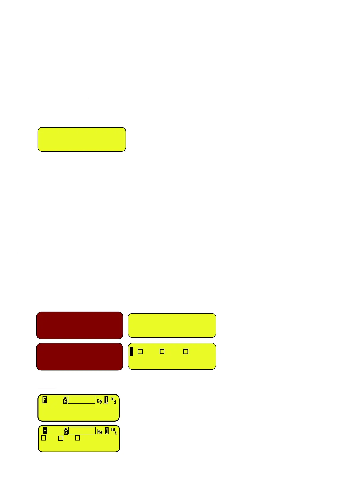 Page #49 background image