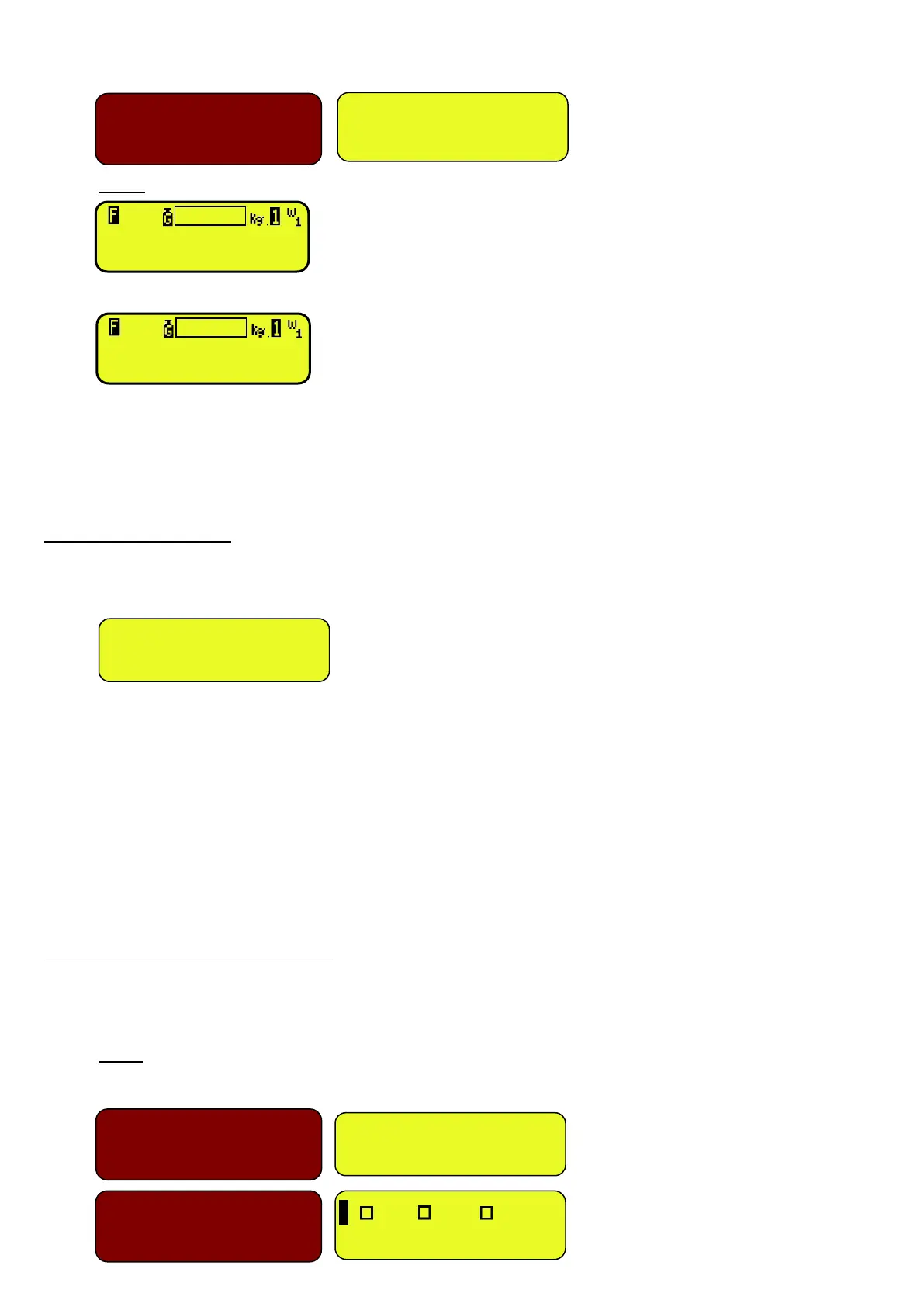 Page #55 background image