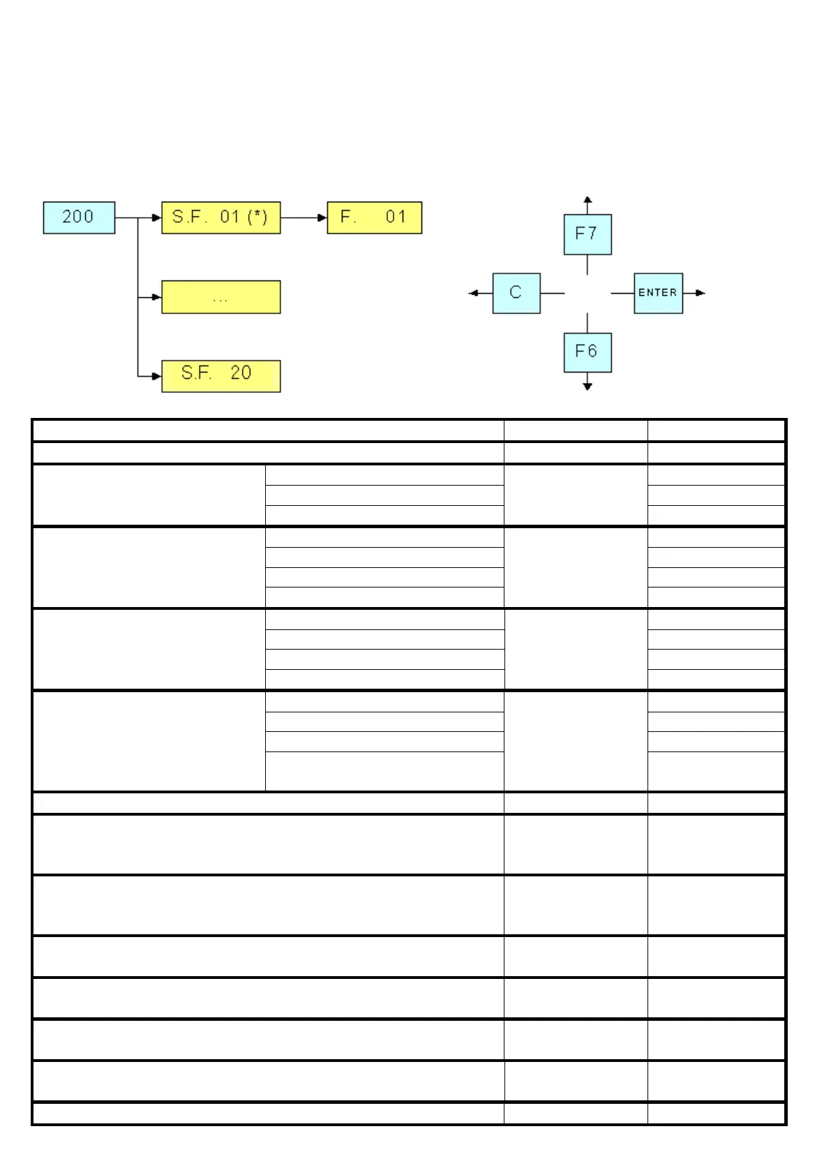 Page #71 background image