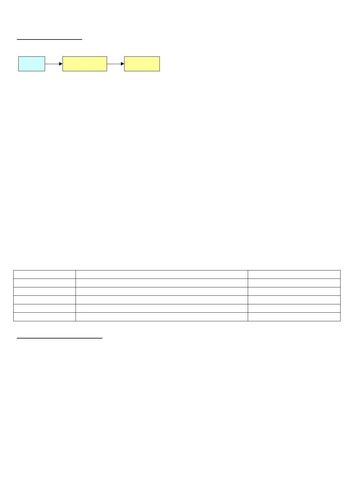 Page #72 background image