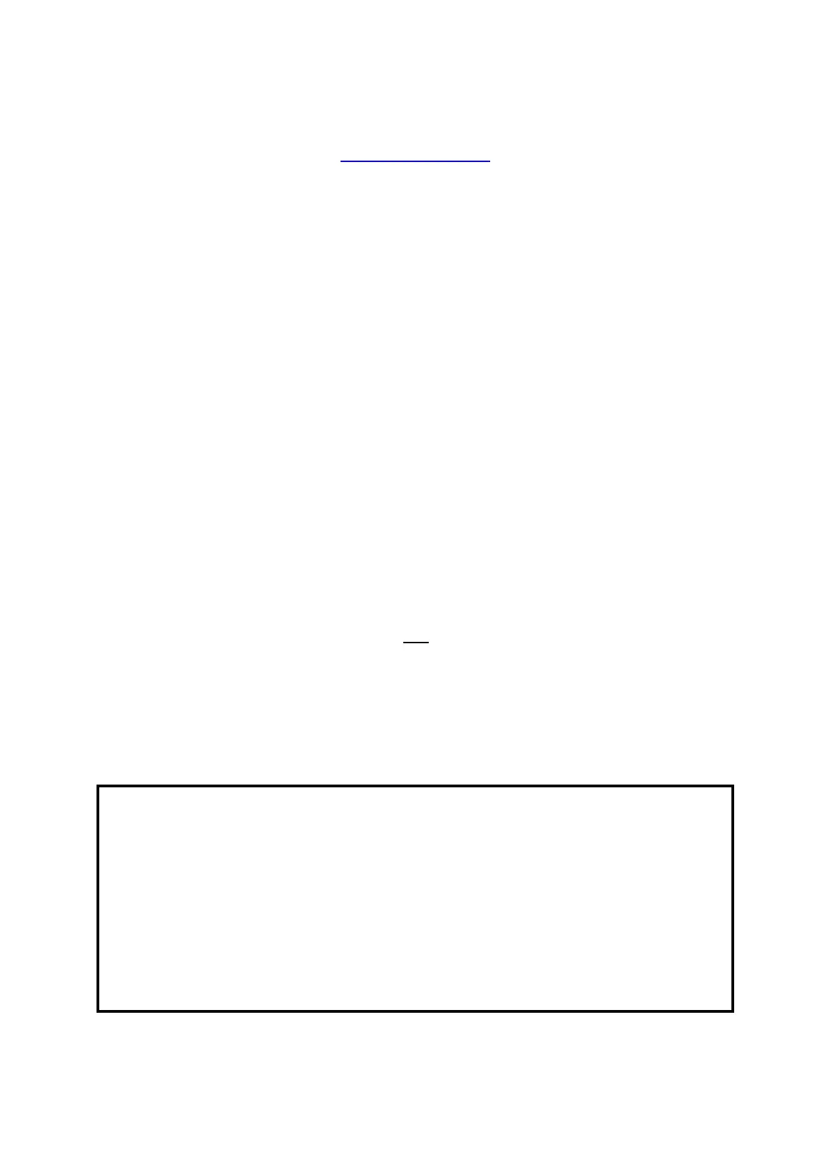 Page #79 background image