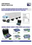 Preview: User Manual
