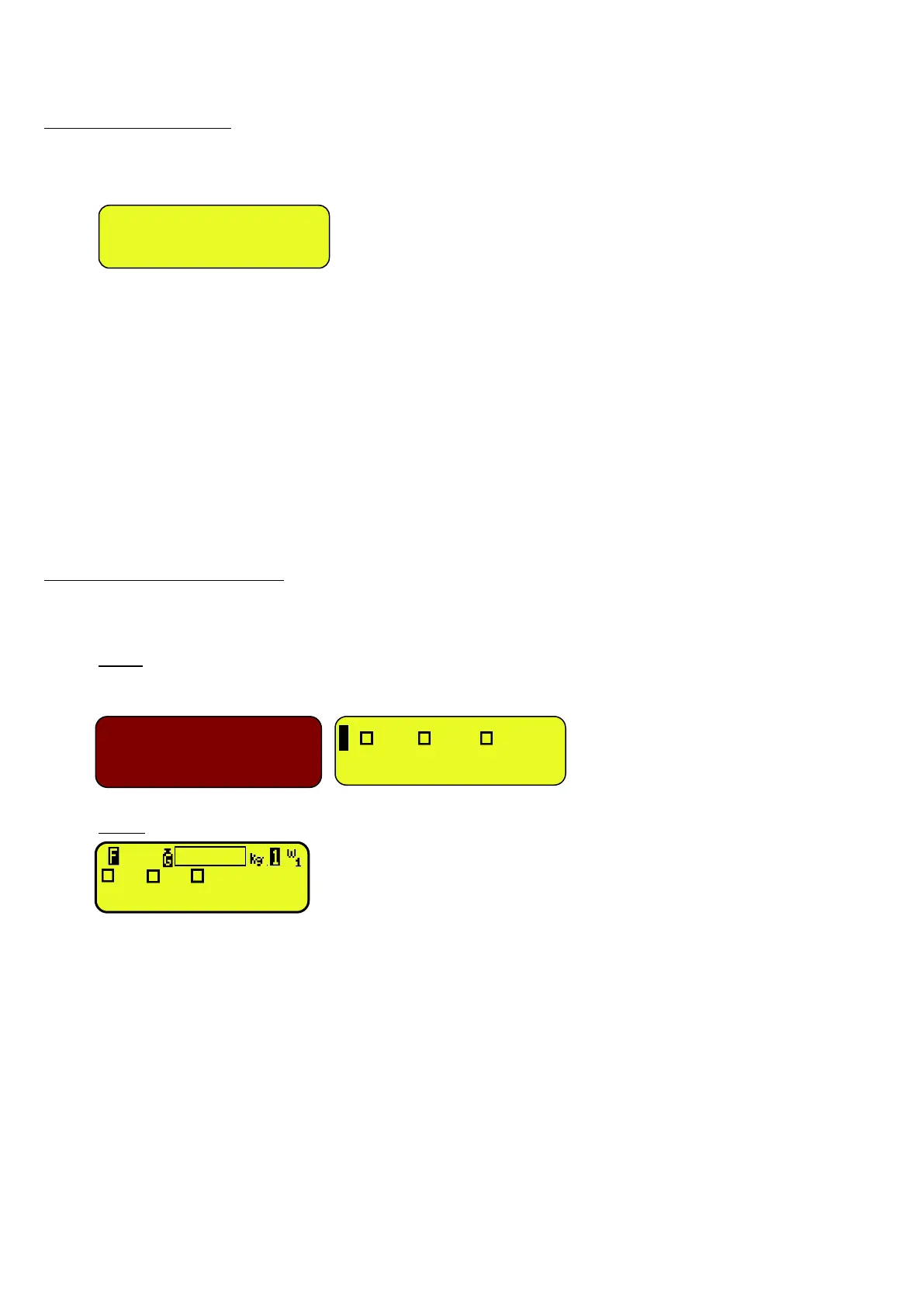 Page #41 background image