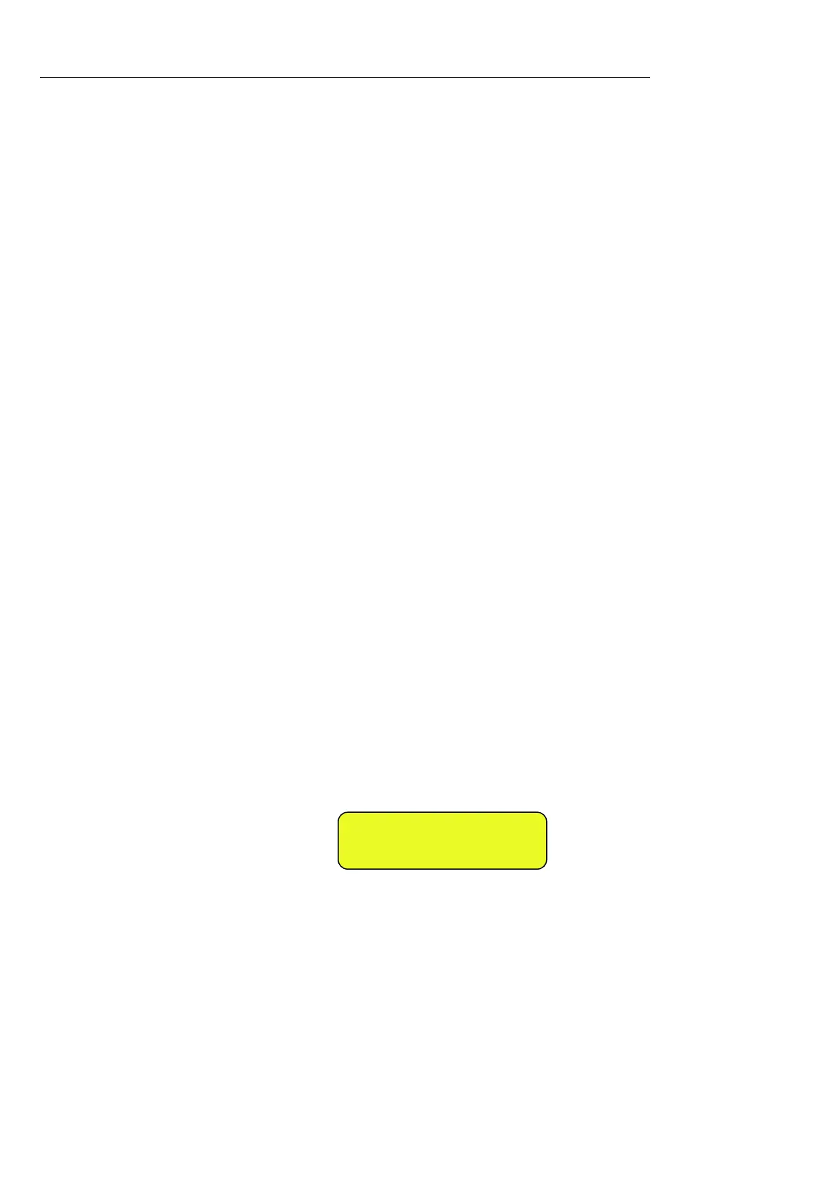 Page #61 background image