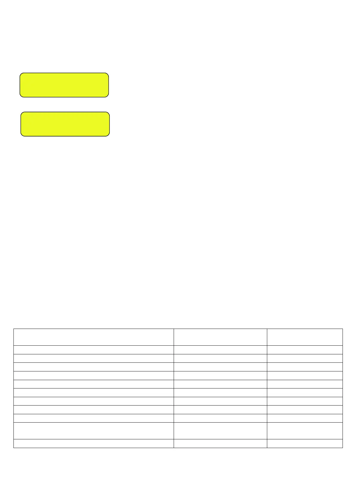 Page #66 background image