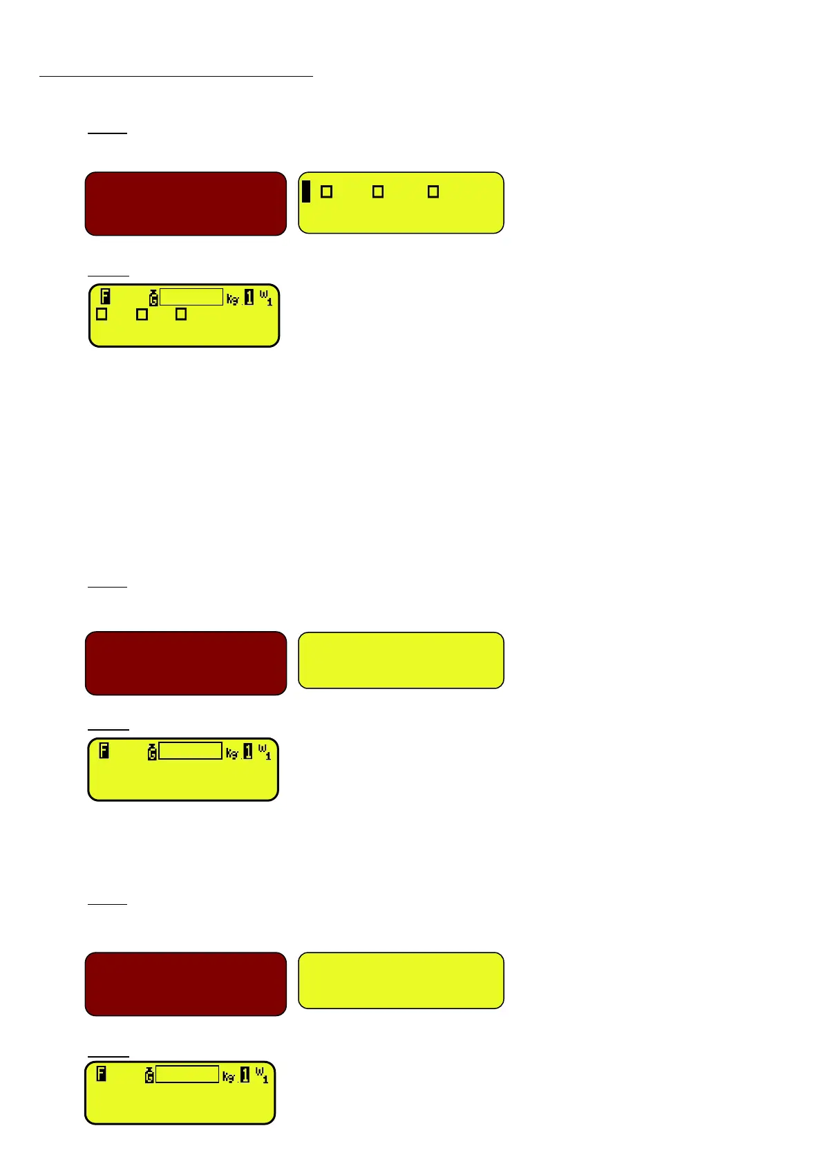 Page #53 background image