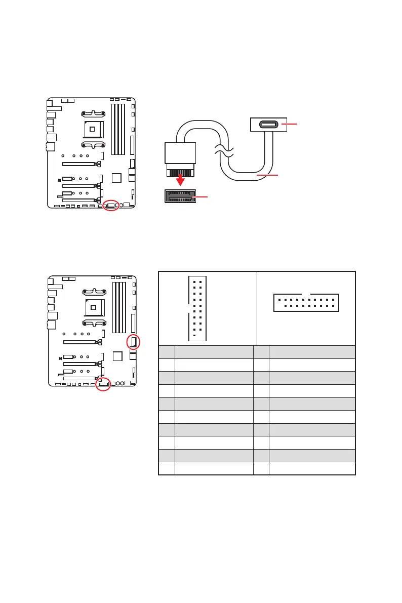 Page #37 background image