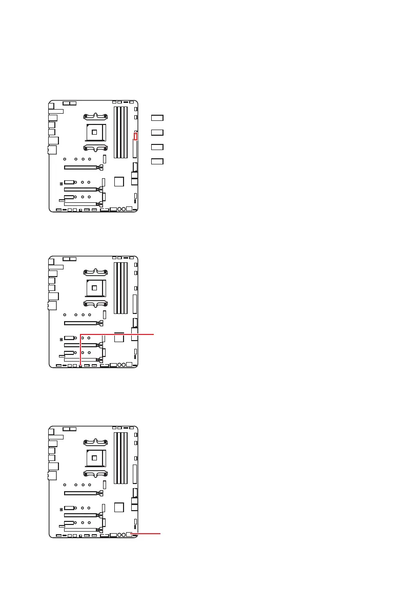 Page #45 background image